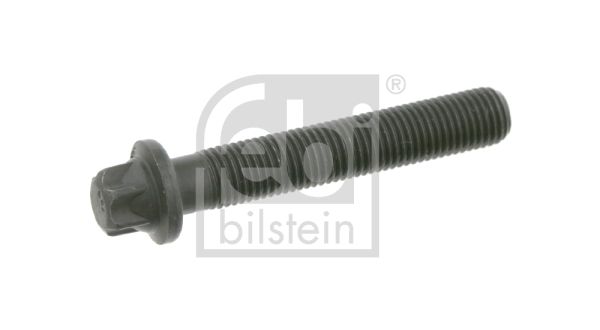 Гвинт шатуна, Febi Bilstein 24431