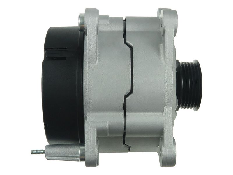 AS-PL A0178 Alternator