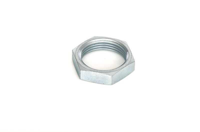 BOSCH 3393300058 Nut