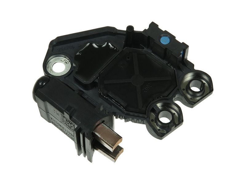 Generaatori pingeregulaator, AS-PL ARE3314(VALEO)