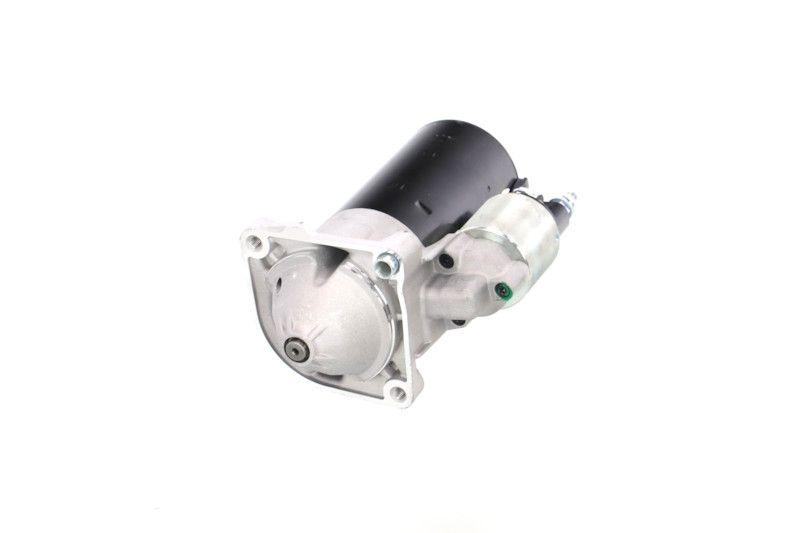 REMANTE 011-001-000827R Starter