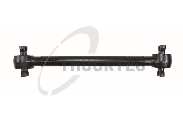 TRUCKTEC AUTOMOTIVE 03.32.020 - Control/Trailing Arm, wheel suspension