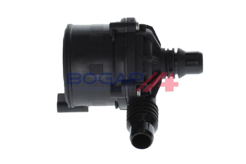 OEM код товара: 0005007600