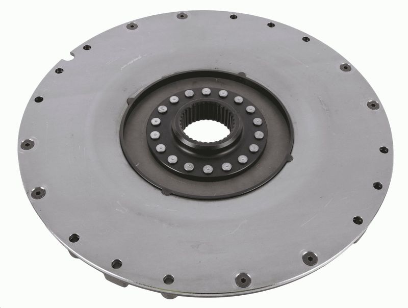 Image 2