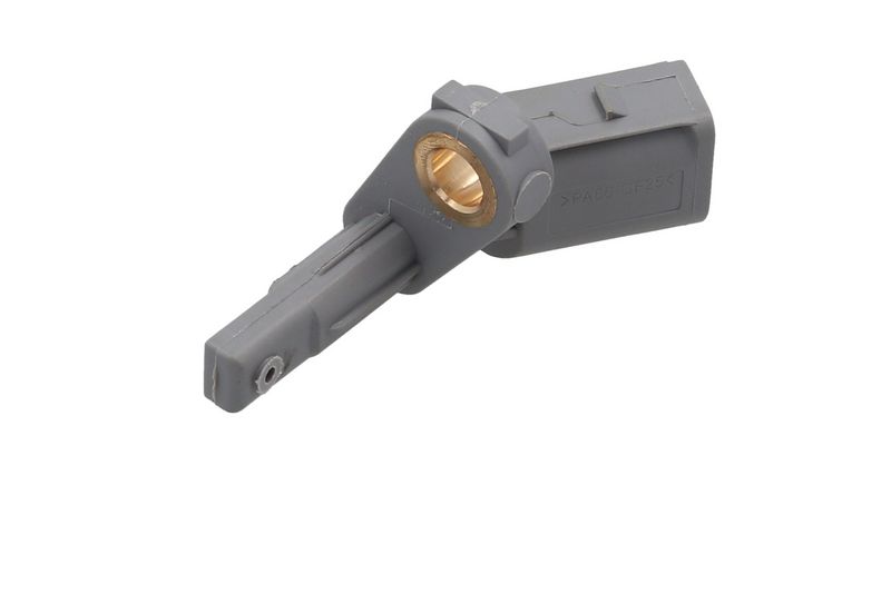 Andur, rattapöörete arv, KAMOKA 1060484