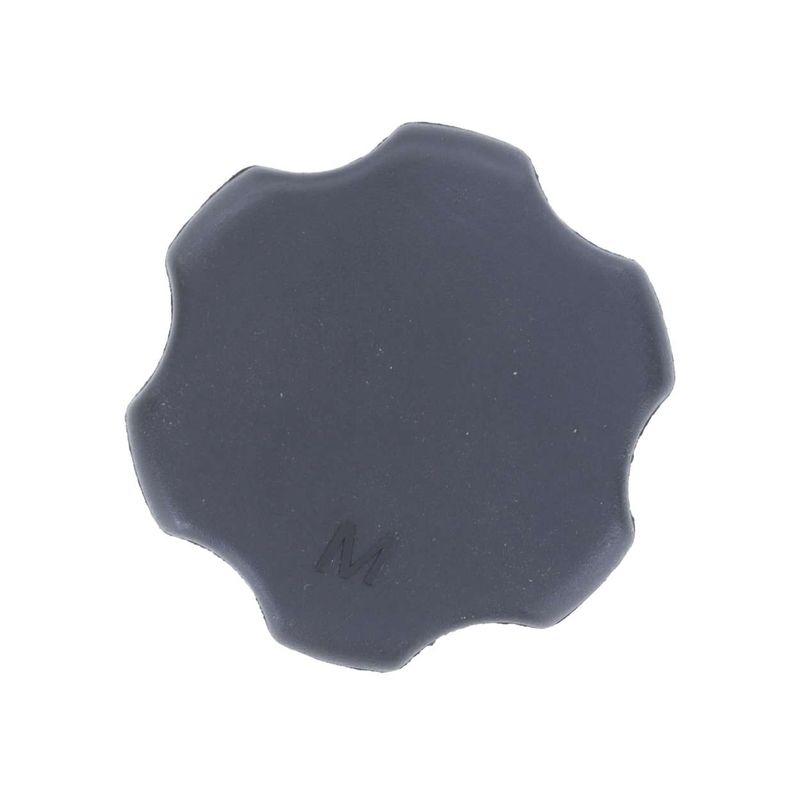 MOTORAD MO101 Cap, oil filler neck