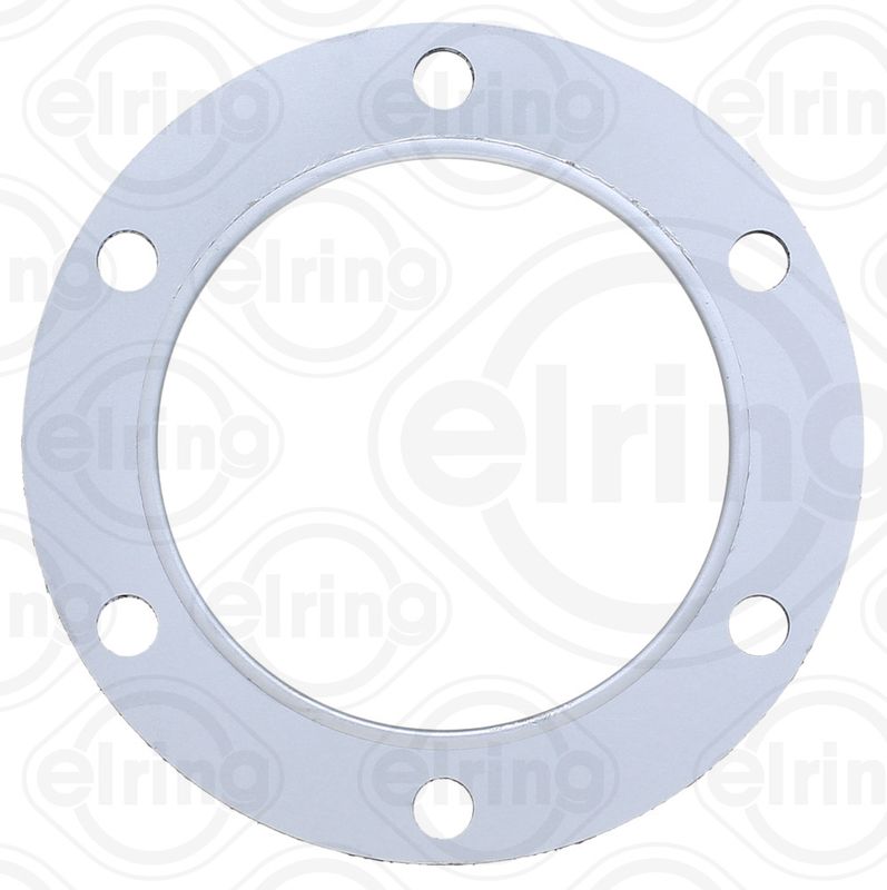 Product Image - Pakking, turbolader - 908.270 - ELRING