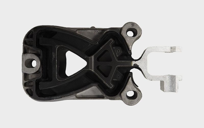 This part match OEM code: LX61-6P082-AC