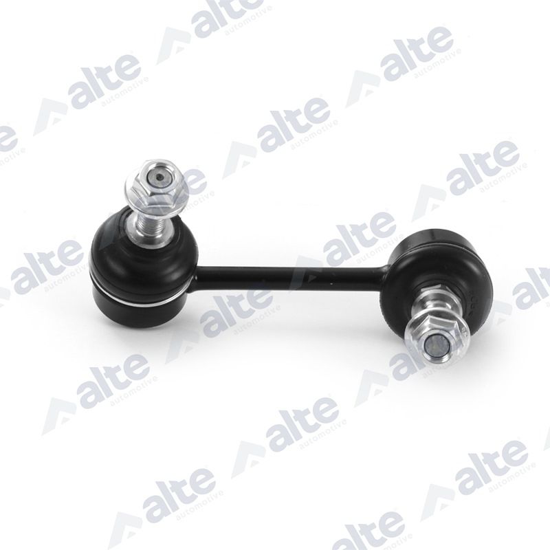 OEM код товара: 562611AD0B
