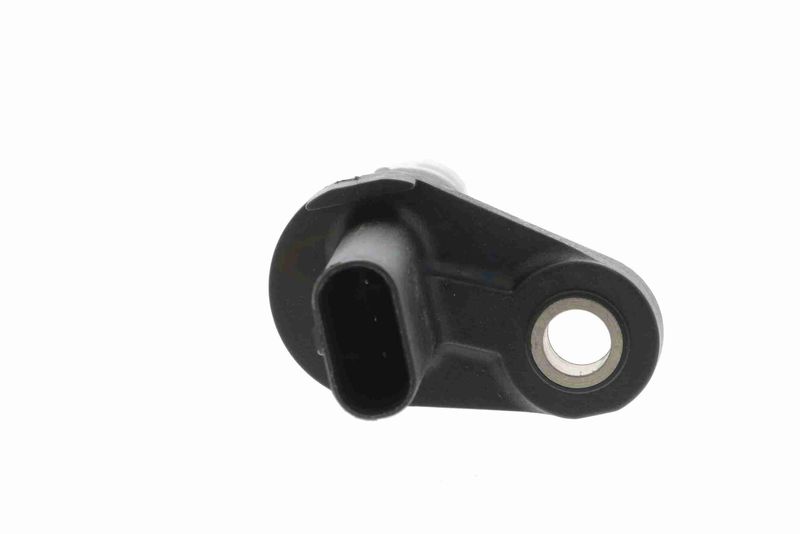 VEMO V51-72-0291 Sensor, crankshaft pulse