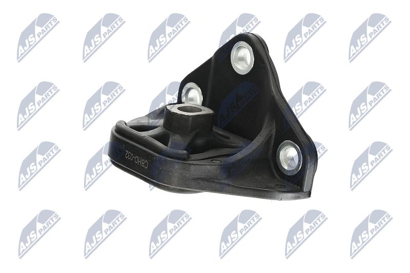 Kinnitus, automaatkäigukast, NTY ZPS-HD-032