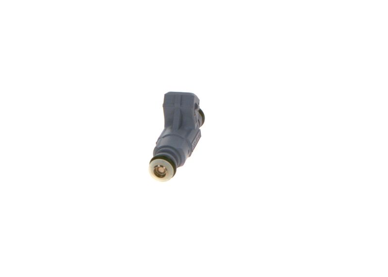 BOSCH 0280156070 Injector