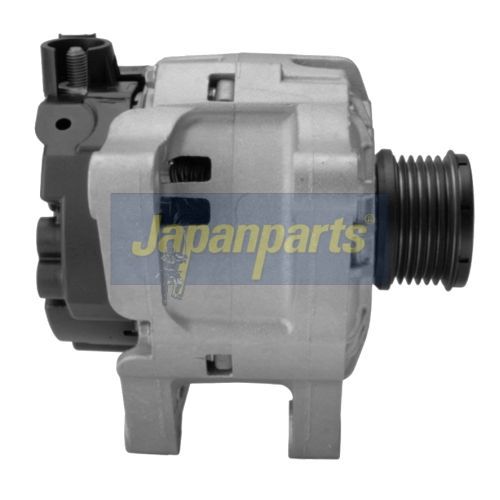 AL-253JM_2.JPG