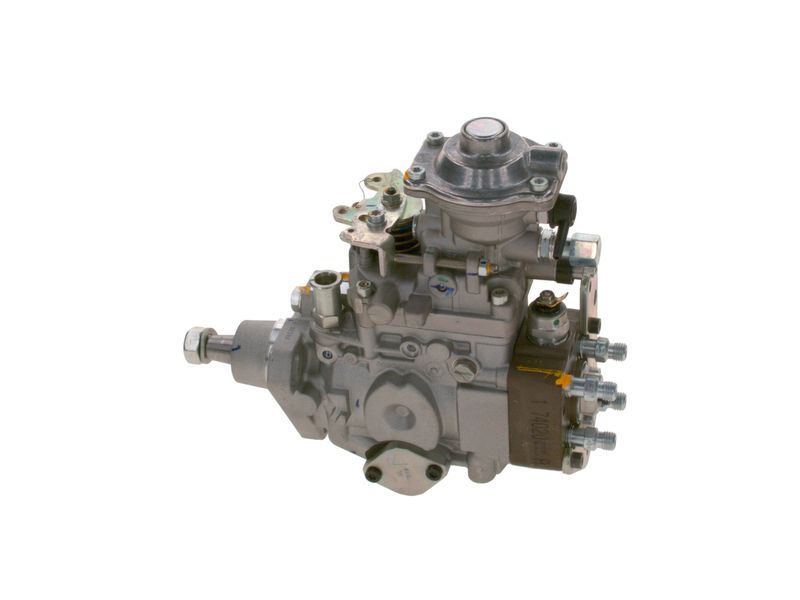 Pompa de injectie 0 460 424 392 BOSCH
