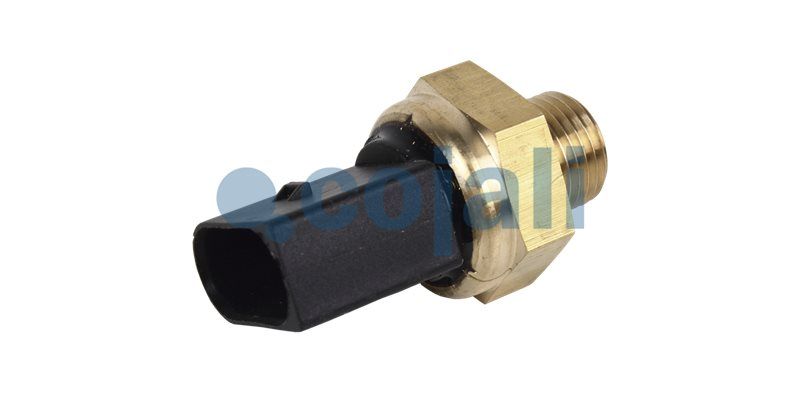 Senzor, presiune ulei COJALI 2260262