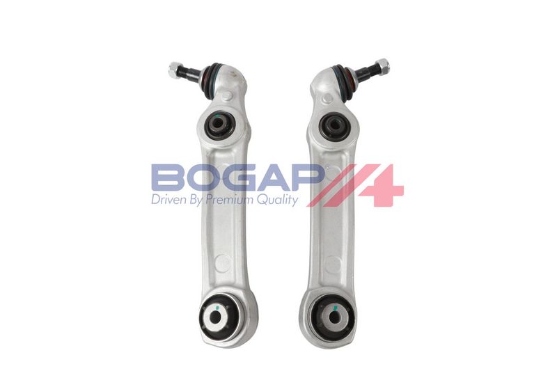 This part match OEM code: 31106861177