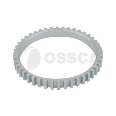 OSSCA érzékelő gyűrű, ABS 60954