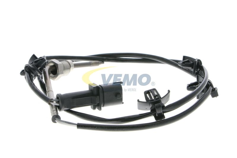 VEMO V40-72-0017 Sensor, exhaust gas temperature