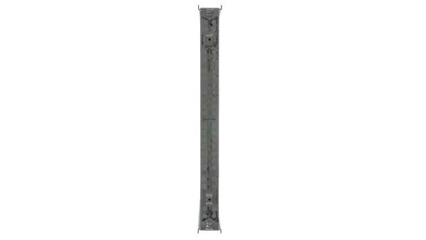 MAHLE CIC 5 000P Radiator Core, charge air cooler