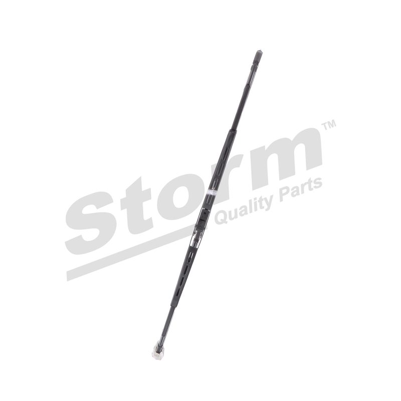 Balai d'essuie-glace STORM QUALITY PARTS 1000530