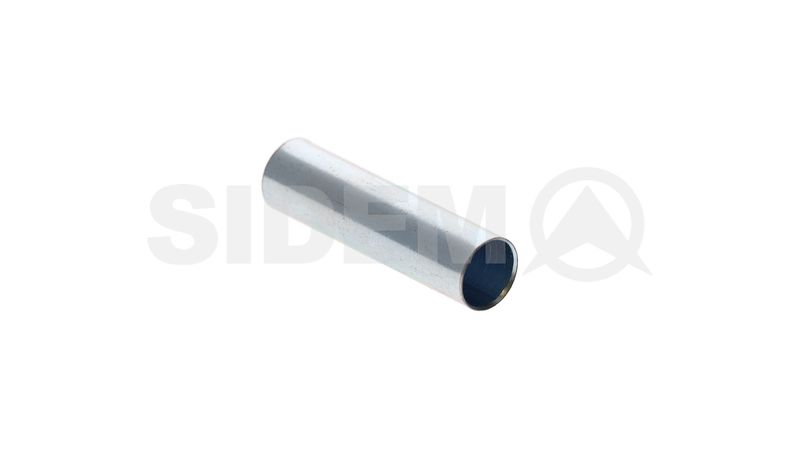 SIDEM 863635 Įvorė, valdymo svirties montavimas