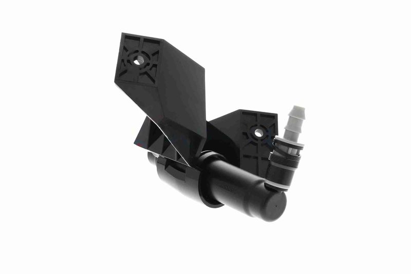 ACKOJA A53-08-0020 Washer Fluid Jet, headlight cleaning