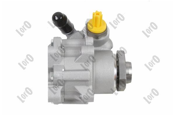 ABAKUS 140-01-060 Hydraulic Pump, steering