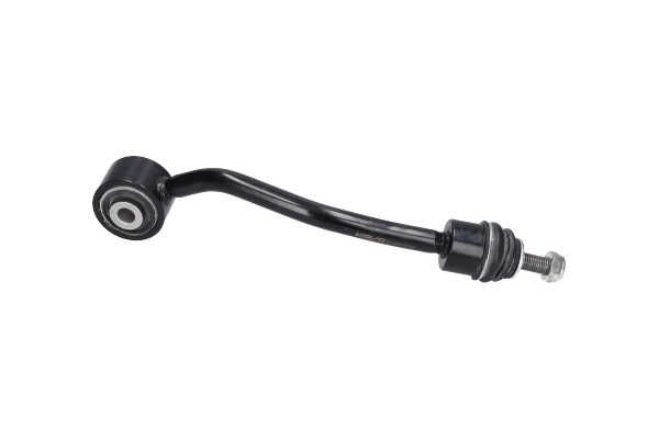 Kavo Parts SLS-10371 Link/Coupling Rod, stabiliser bar