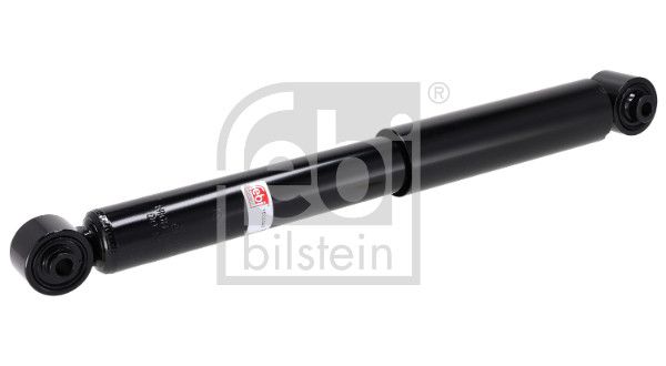 амортисьор FEBI BILSTEIN