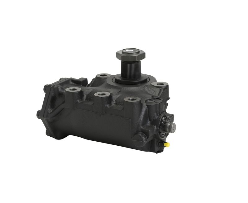 BOSCH KS00001130 Steering Gear