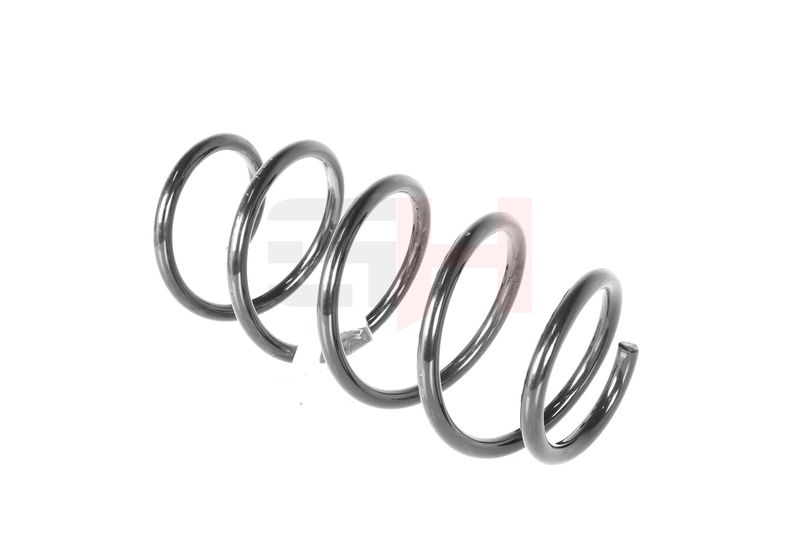 vedru, GH GH-2036215