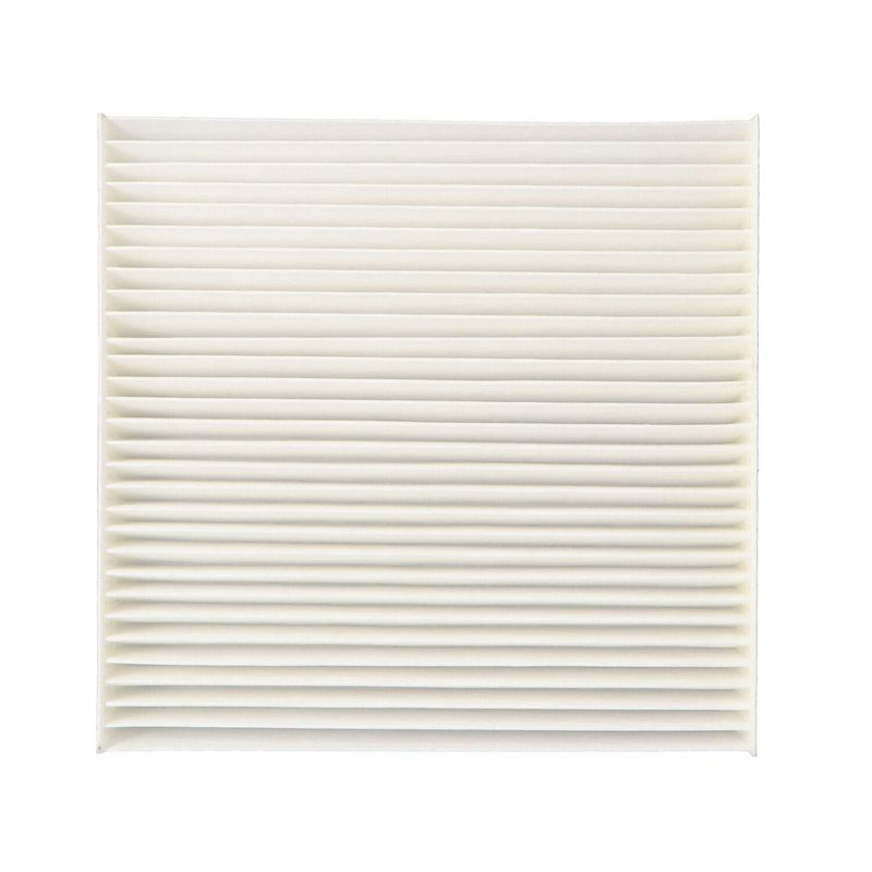 Filtru, aer habitaclu DP1110.12.0046 Dr!ve+