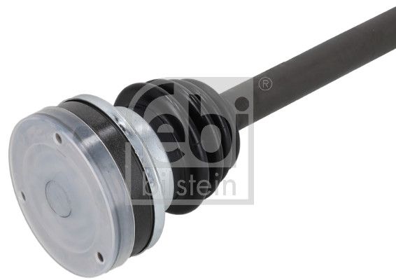 Hnací hřídel 199672