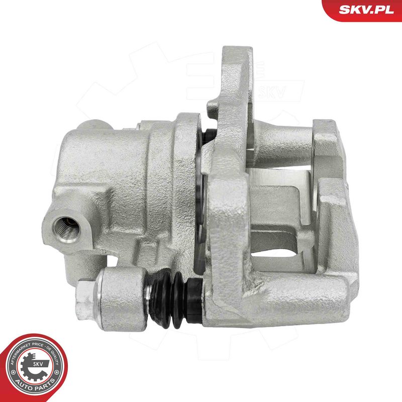Pidurisadul, ESEN SKV 90SKV034