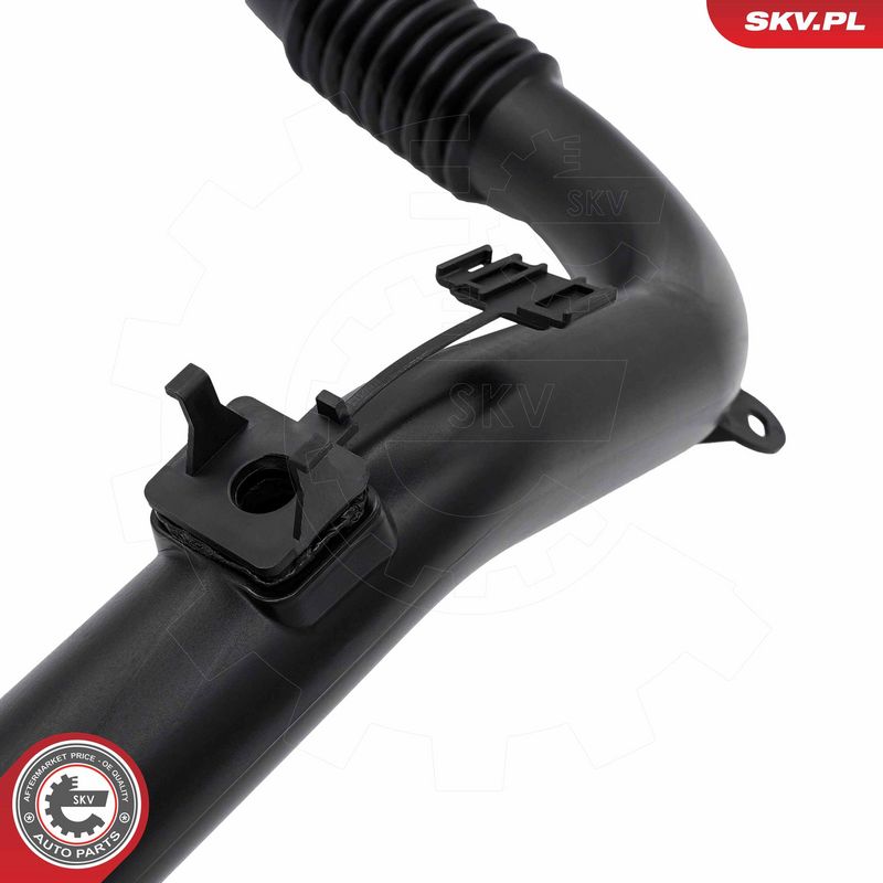Prekė atitinka OEM kodą: 7700116004