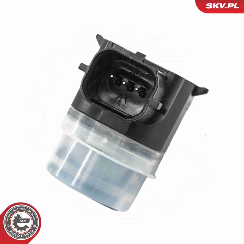 ESEN SKV 28SKV118 Sensor, park distance control