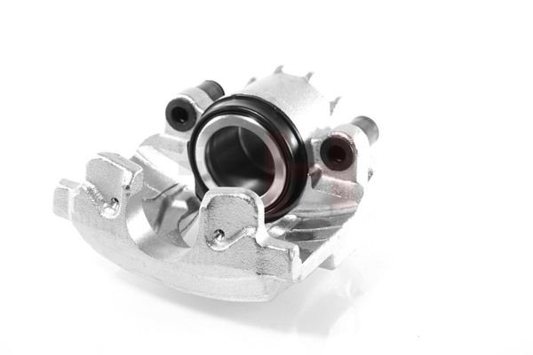 GH GH-431950H Brake Caliper