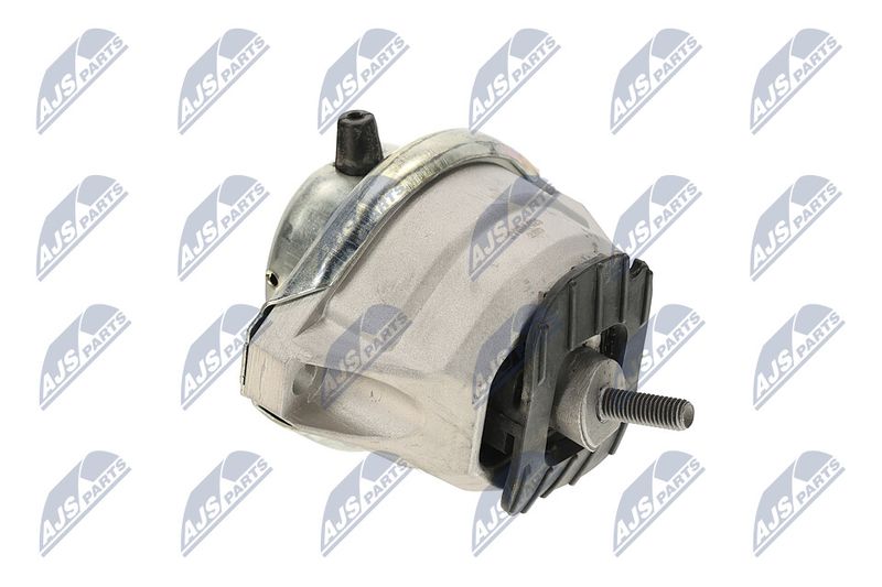 NTY ZPS-BM-025 Mounting, engine
