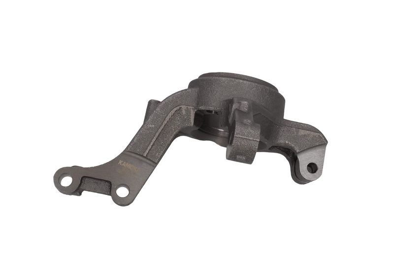 Käändmik, rattakinnitus, KAMOKA 9080178