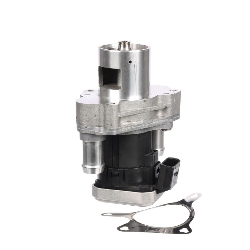 Product Image - Egr-klep - ED0117 - ET ENGINETEAM