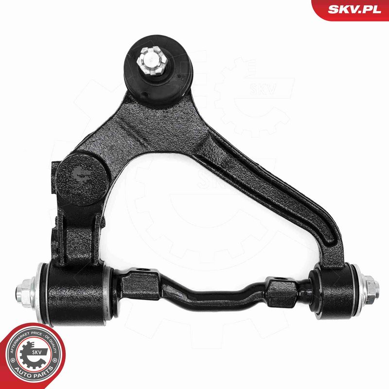 ESEN SKV 69SKV136 Control/Trailing Arm, wheel suspension