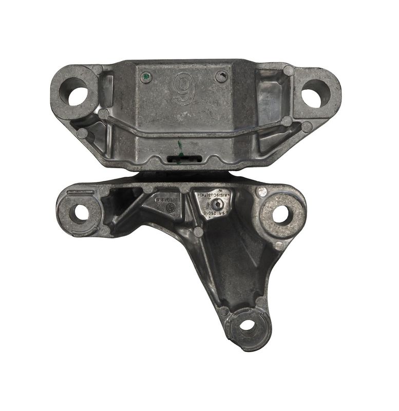 OEM код товара: JX61-7M121-PA