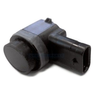 MEAT & DORIA Sensor, park distance control 94507