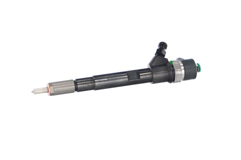 REMANTE 002-003-001698R Injector Nozzle