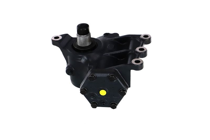 REMANTE 007-006-000006R Steering Gear