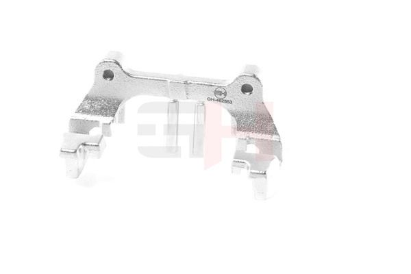 Kinnitus, pidurisadul, GH GH-462553