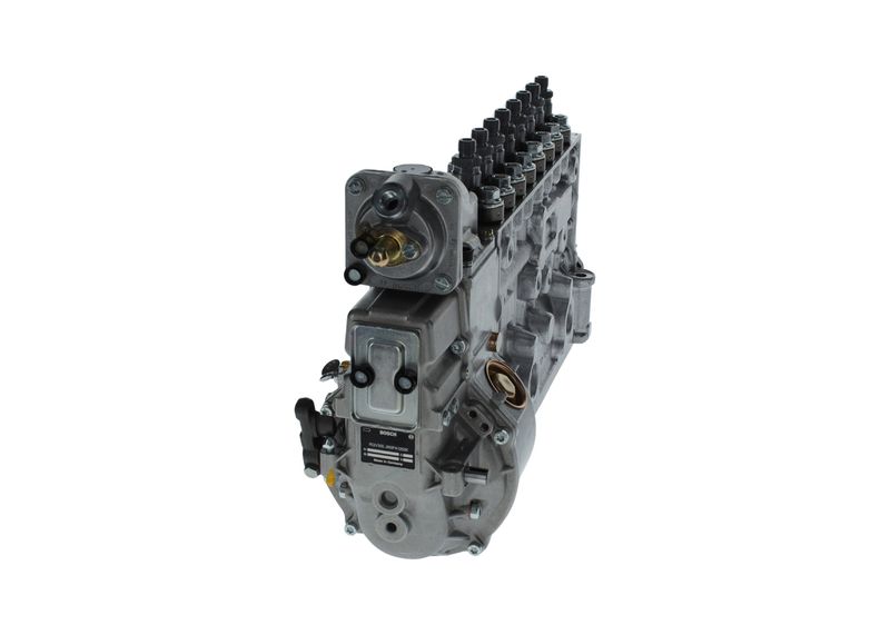 Pompa de injectie 0 402 648 612 BOSCH