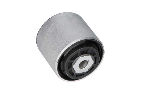 Kavo Parts SCR-10122 Mounting, control/trailing arm