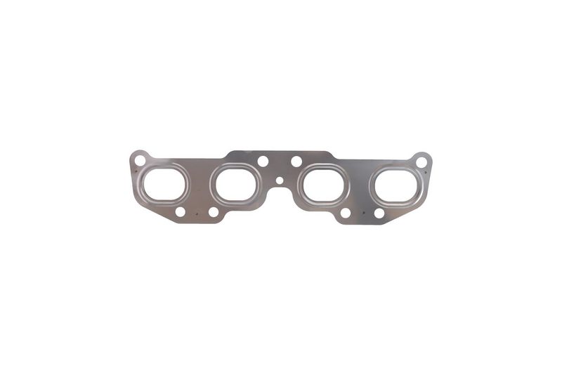 KAMOKA 8705362 Gasket, exhaust manifold