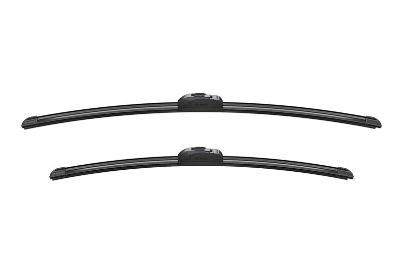 BOSCH 3 397 007 584 Wiper Blade